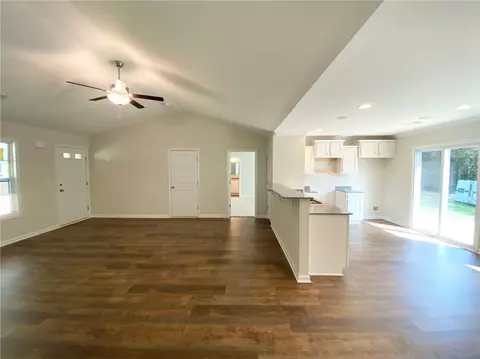 102 Meredith St, Central, SC 29630 photo 18