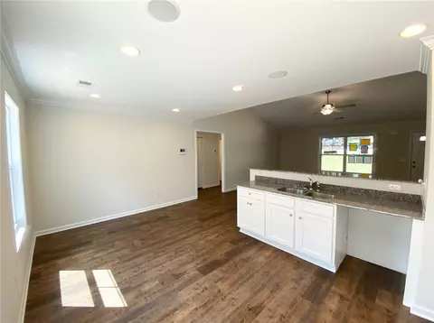 102 Meredith St, Central, SC 29630 photo 7