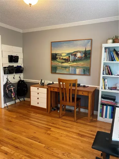 342 Camperdown Ct, Easley, SC 29642 photo 5