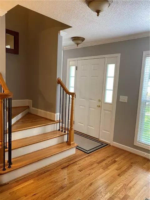342 Camperdown Ct, Easley, SC 29642 photo 2