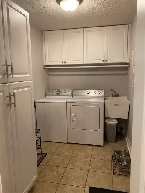 342 Camperdown Ct, Easley, SC 29642 photo 25