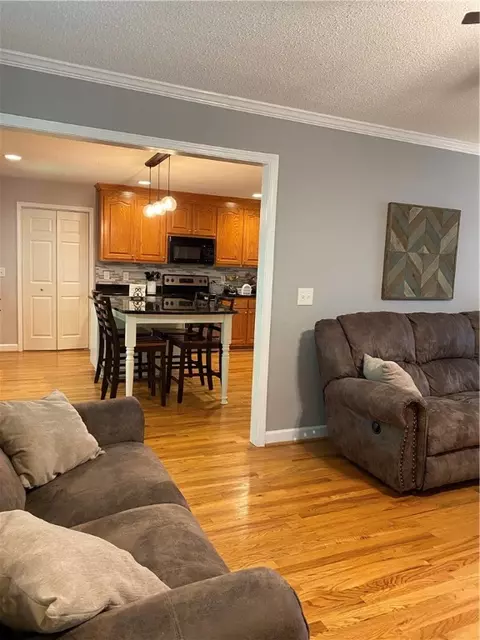 342 Camperdown Ct, Easley, SC 29642 photo 4
