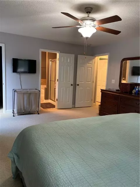 342 Camperdown Ct, Easley, SC 29642 photo 17