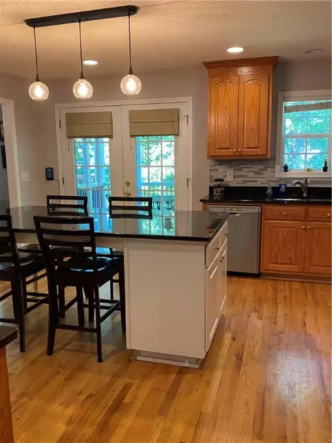 342 Camperdown Ct, Easley, SC 29642 photo 7