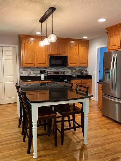 342 Camperdown Ct, Easley, SC 29642 photo 8