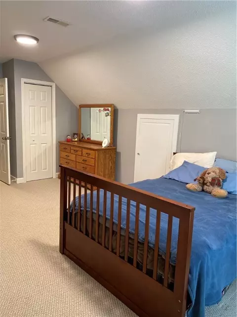 342 Camperdown Ct, Easley, SC 29642 photo 15