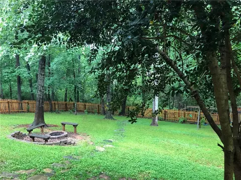 342 Camperdown Ct, Easley, SC 29642 photo 26