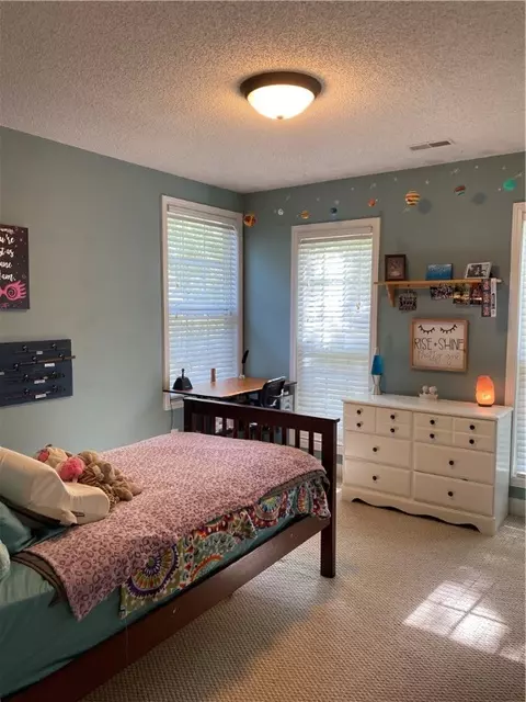 342 Camperdown Ct, Easley, SC 29642 photo 12