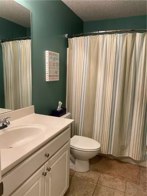 342 Camperdown Ct, Easley, SC 29642 photo 10
