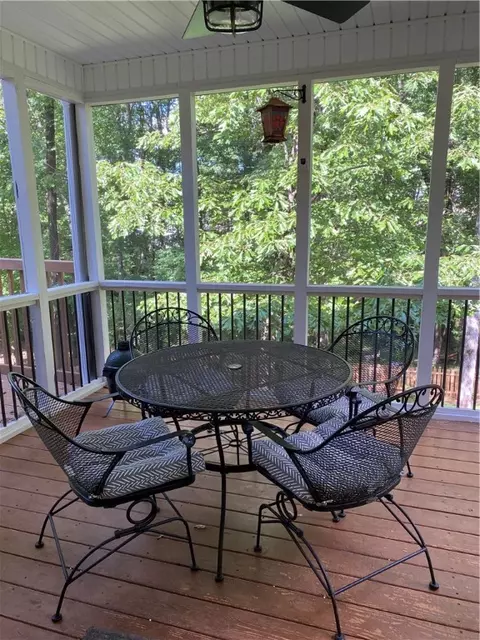 342 Camperdown Ct, Easley, SC 29642 photo 24