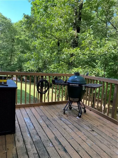 342 Camperdown Ct, Easley, SC 29642 photo 27