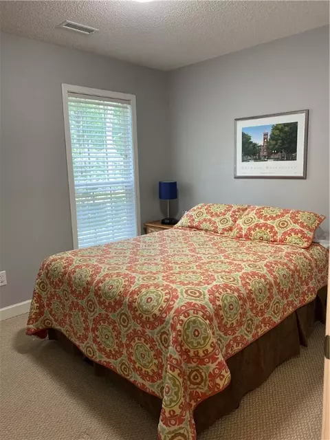342 Camperdown Ct, Easley, SC 29642 photo 9
