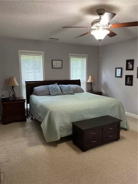 342 Camperdown Ct, Easley, SC 29642 photo 16