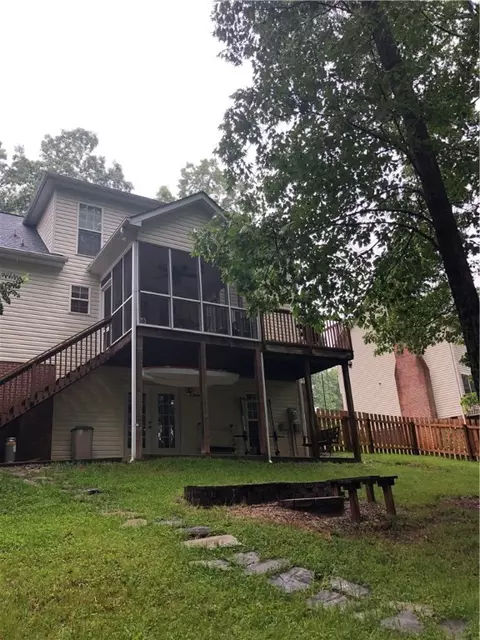 342 Camperdown Ct, Easley, SC 29642 photo 30