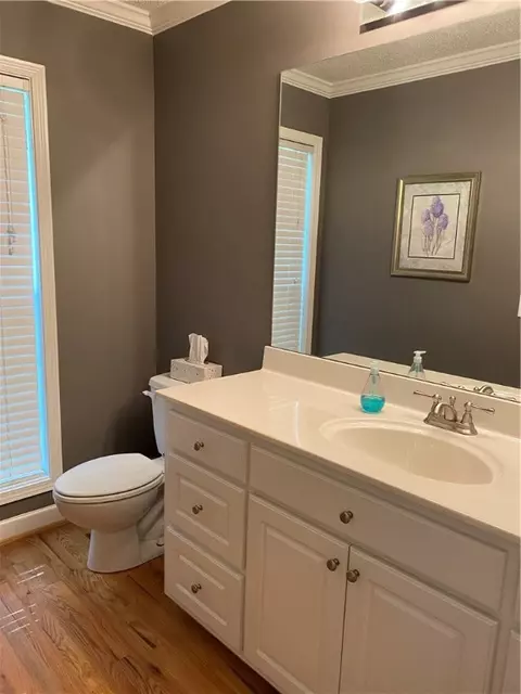 342 Camperdown Ct, Easley, SC 29642 photo 23