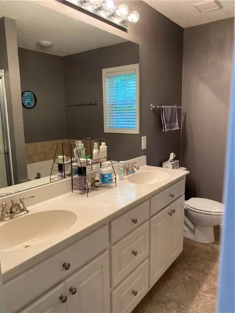 342 Camperdown Ct, Easley, SC 29642 photo 18