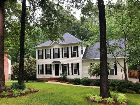 342 Camperdown Ct, Easley, SC 29642 photo 1