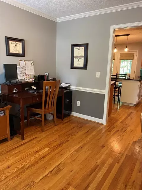 342 Camperdown Ct, Easley, SC 29642 photo 6