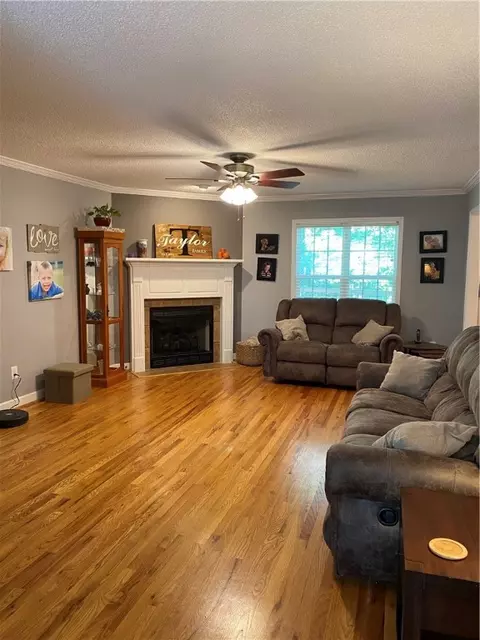 342 Camperdown Ct, Easley, SC 29642 photo 3