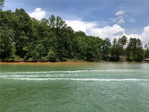 409 Peninsula Rdg, Sunset, SC 29685 photo 1