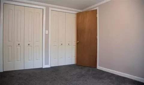 21 Walnut St, Ware Shoals, SC 29692 photo 11