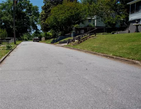 21 Walnut St, Ware Shoals, SC 29692 photo 12