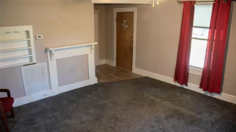 21 Walnut St, Ware Shoals, SC 29692 photo 6