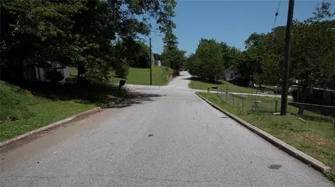 21 Walnut St, Ware Shoals, SC 29692 photo 13