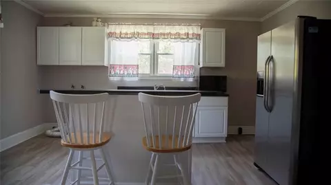 21 Walnut St, Ware Shoals, SC 29692 photo 7