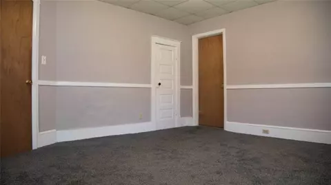 21 Walnut St, Ware Shoals, SC 29692 photo 9
