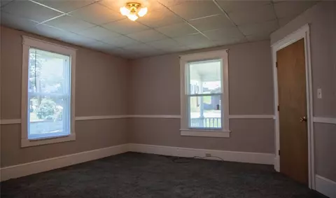 21 Walnut St, Ware Shoals, SC 29692 photo 8