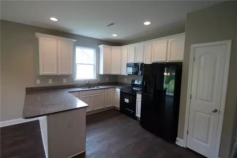 105 Capslock Trl #BROOKFIELD PLAN, Pendleton, SC 29670 photo 5