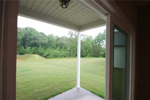 105 Capslock Trl #BROOKFIELD PLAN, Pendleton, SC 29670 photo 15