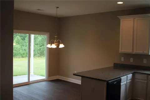 105 Capslock Trl #BROOKFIELD PLAN, Pendleton, SC 29670 photo 4
