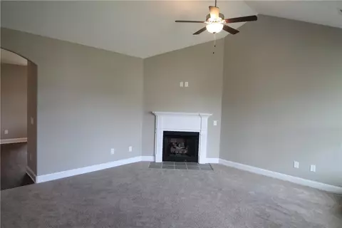 105 Capslock Trl #BROOKFIELD PLAN, Pendleton, SC 29670 photo 2