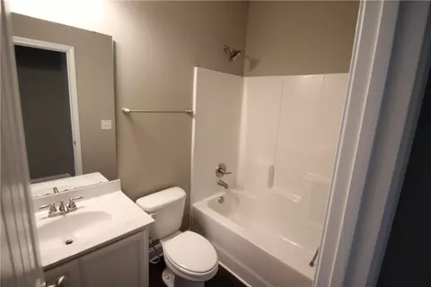 105 Capslock Trl #BROOKFIELD PLAN, Pendleton, SC 29670 photo 13