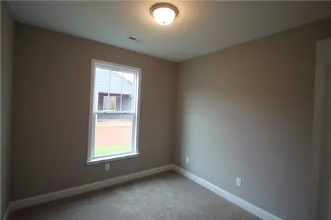 105 Capslock Trl #BROOKFIELD PLAN, Pendleton, SC 29670 photo 11