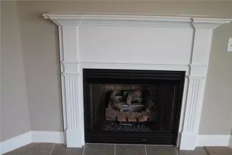 105 Capslock Trl #BROOKFIELD PLAN, Pendleton, SC 29670 photo 3