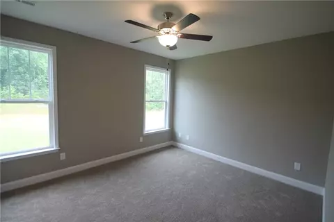 105 Capslock Trl #BROOKFIELD PLAN, Pendleton, SC 29670 photo 7