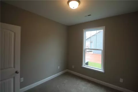 105 Capslock Trl #BROOKFIELD PLAN, Pendleton, SC 29670 photo 12