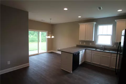 105 Capslock Trl #BROOKFIELD PLAN, Pendleton, SC 29670 photo 6