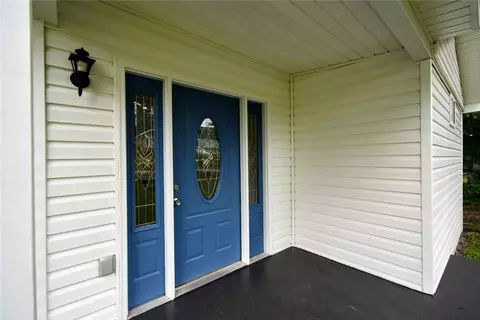 203 S E St, Easley, SC 29640 photo 3