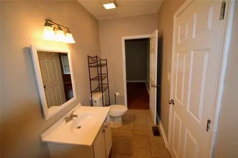 203 S E St, Easley, SC 29640 photo 14