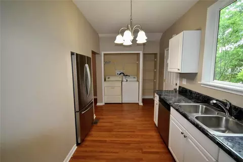 203 S E St, Easley, SC 29640 photo 17