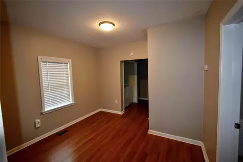 203 S E St, Easley, SC 29640 photo 19