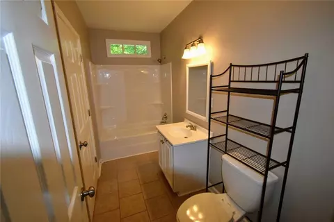 203 S E St, Easley, SC 29640 photo 15