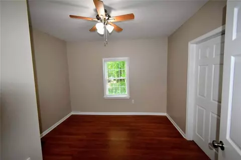 203 S E St, Easley, SC 29640 photo 20