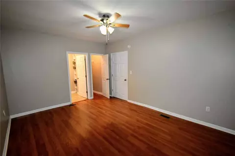 203 S E St, Easley, SC 29640 photo 10