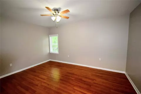 203 S E St, Easley, SC 29640 photo 9