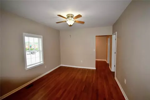 203 S E St, Easley, SC 29640 photo 18